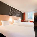 Ibis Maine Montparnasse